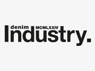 Picture for manufacturer Denim Industry