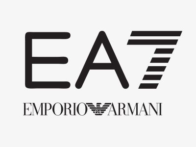 Picture for manufacturer EA7 Emporio Armani