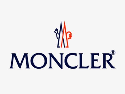Picture for manufacturer Moncler
