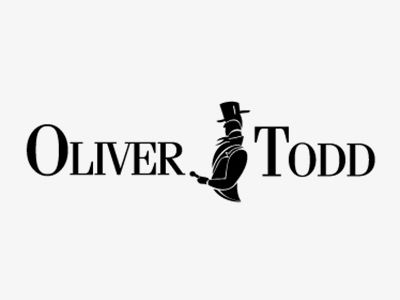 Picture for manufacturer Oliver Todd