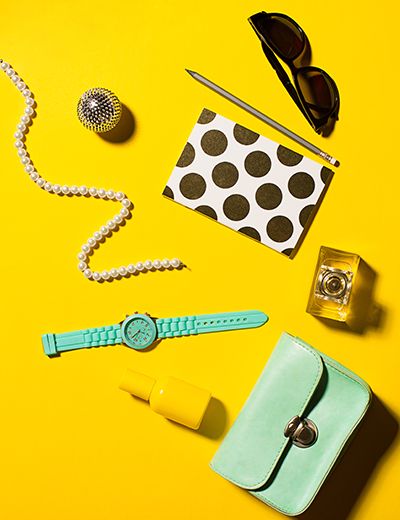 Picture for category Accessories
