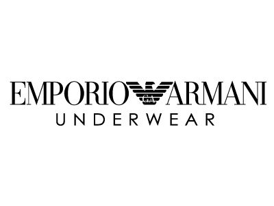 Picture for manufacturer Emporio Armani Underwear